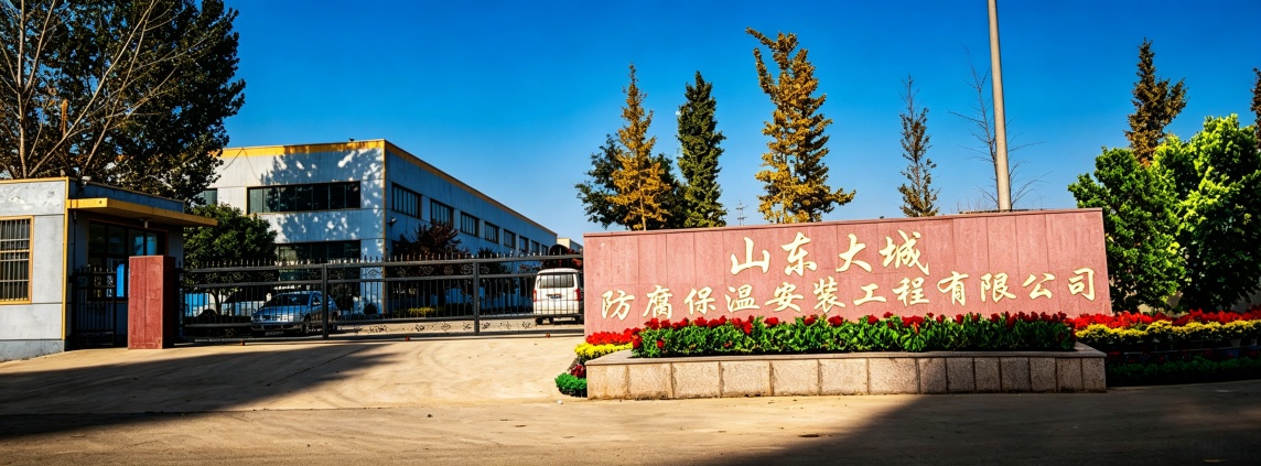 光山聚氨酯保温管生产厂家